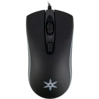 Игровая мышь Oklick 704G фото 2